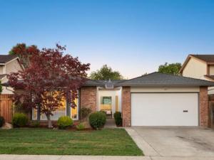 MLS #ML82026383 image #0