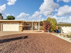 MLS #ML82026385 image #0