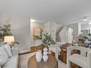 MLS #ML82026386 image #0