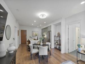 MLS #ML82026388 image #0