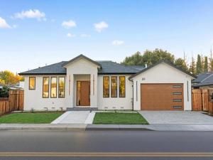 MLS #ML82026392 image #0