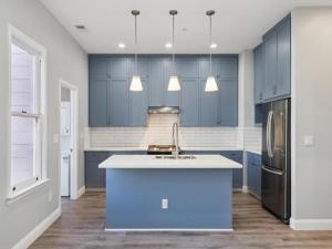 MLS #ML82026399 image #0