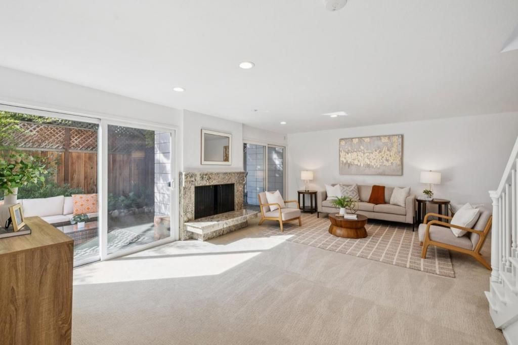 MLS #ML82026401 image #0