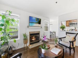 MLS #ML82026404 image #0