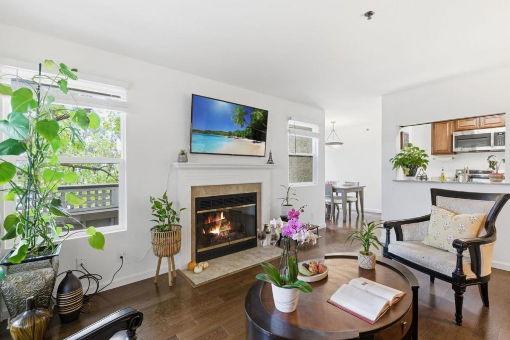 MLS #ML82026404 image #0