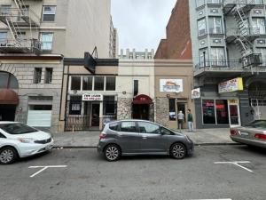 MLS #ML82026405 img 0