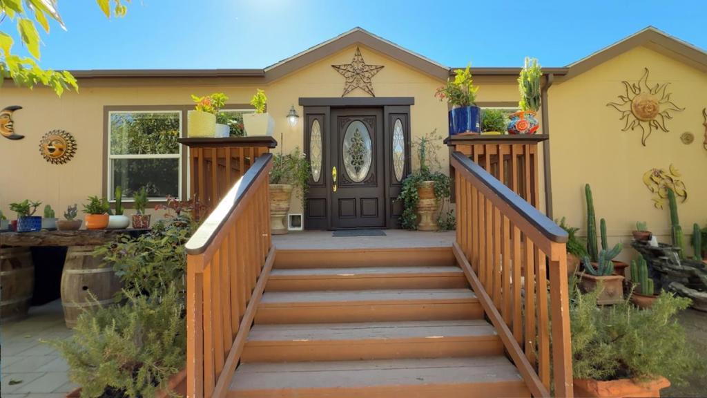 MLS #ML82026414 image #0