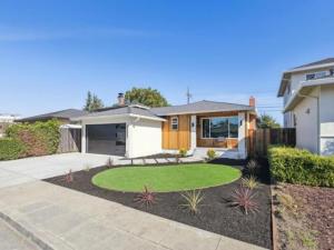 MLS #ML82026415 image #0