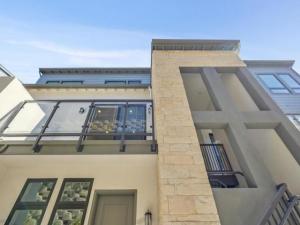 MLS #ML82026416 image #0