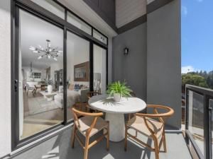 MLS #ML82026419 image #0