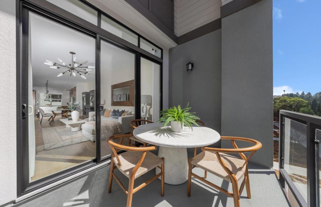 MLS #ML82026419 image #0