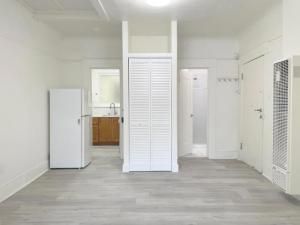 MLS #ML82026425 image #0