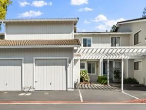 MLS #ML82026430 image #0