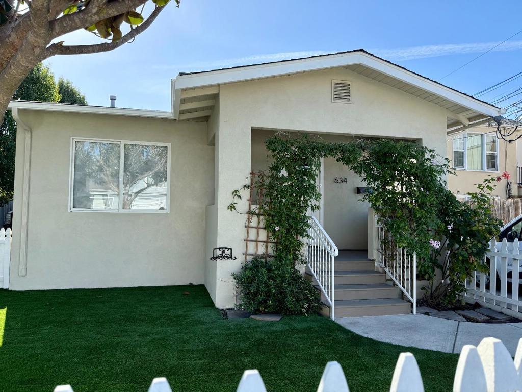 MLS #ML82026432 image #0