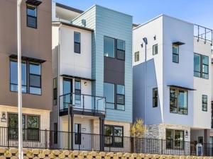 MLS #ML82026437 image #0