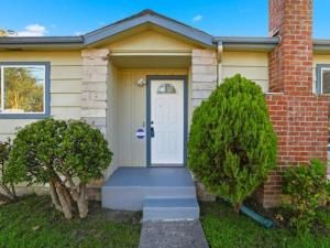 MLS #ML82026438 image #0