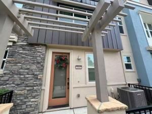 MLS #ML82026445 image #0