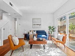 MLS #ML82026446 image #0