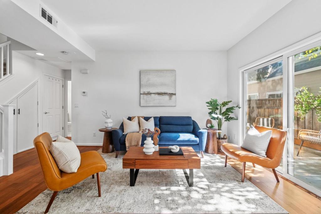 MLS #ML82026446 image #0