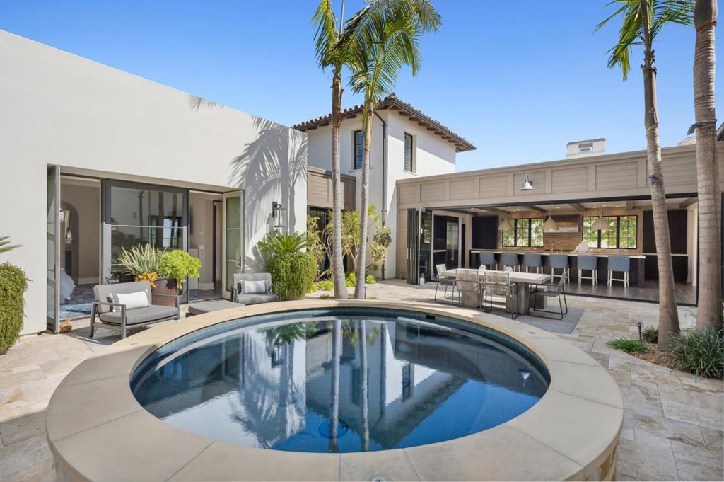 MLS #ML82026447 image #0