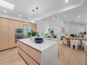 MLS #ML82026455 image #0