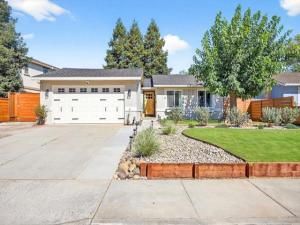 MLS #ML82026457 image #0