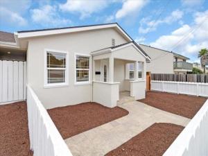 MLS #ML82026458 image #0