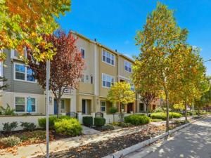 MLS #ML82026459 image #0