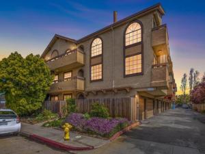 MLS #ML82026460 image #0