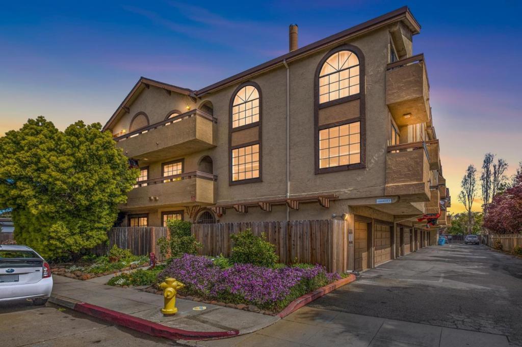 MLS #ML82026460 image #0