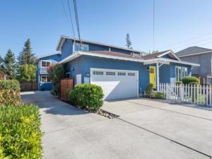 MLS #ML82026462 image #0