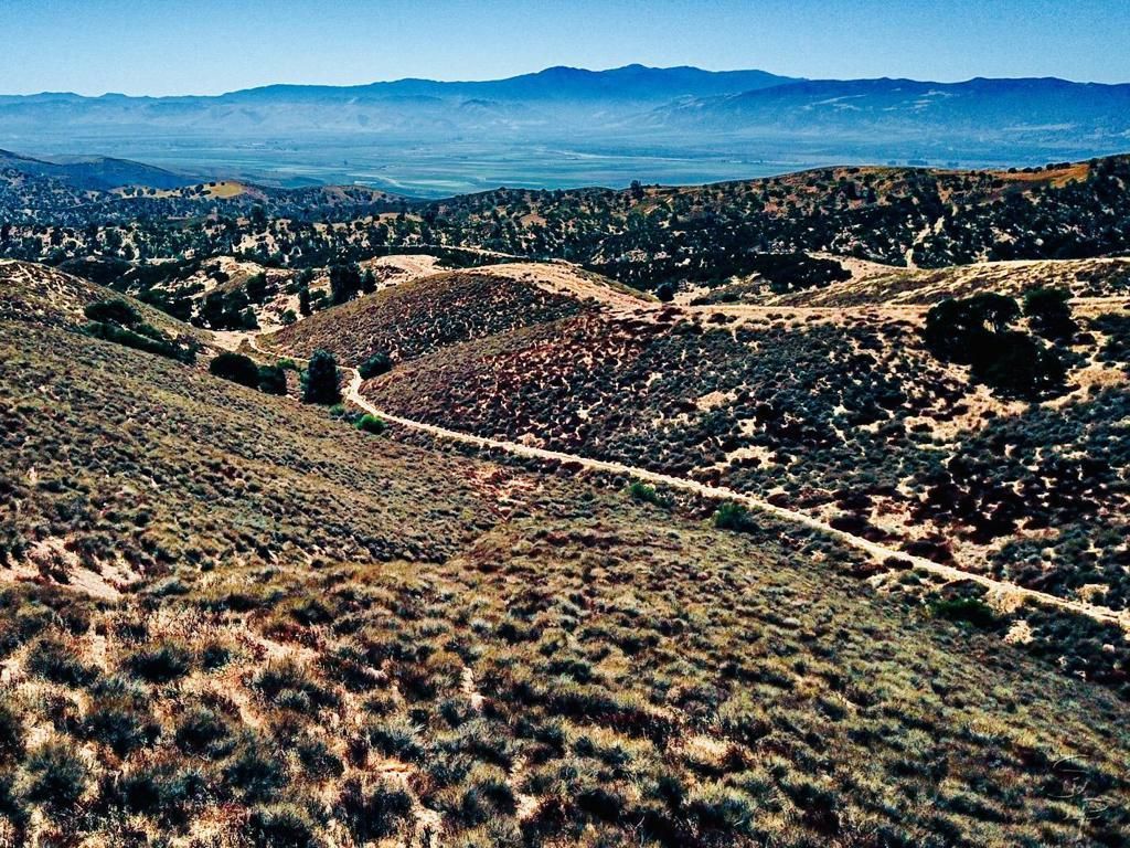 MLS #ML82026464 image #0