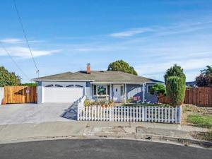 MLS #ML82026465 image #0