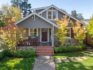 MLS #ML82026466 image #0