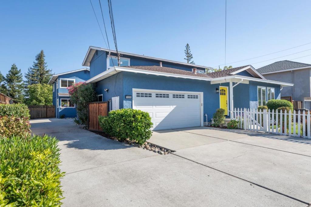 MLS #ML82026471 image #0