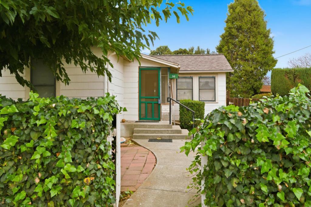 MLS #ML82026475 image #0