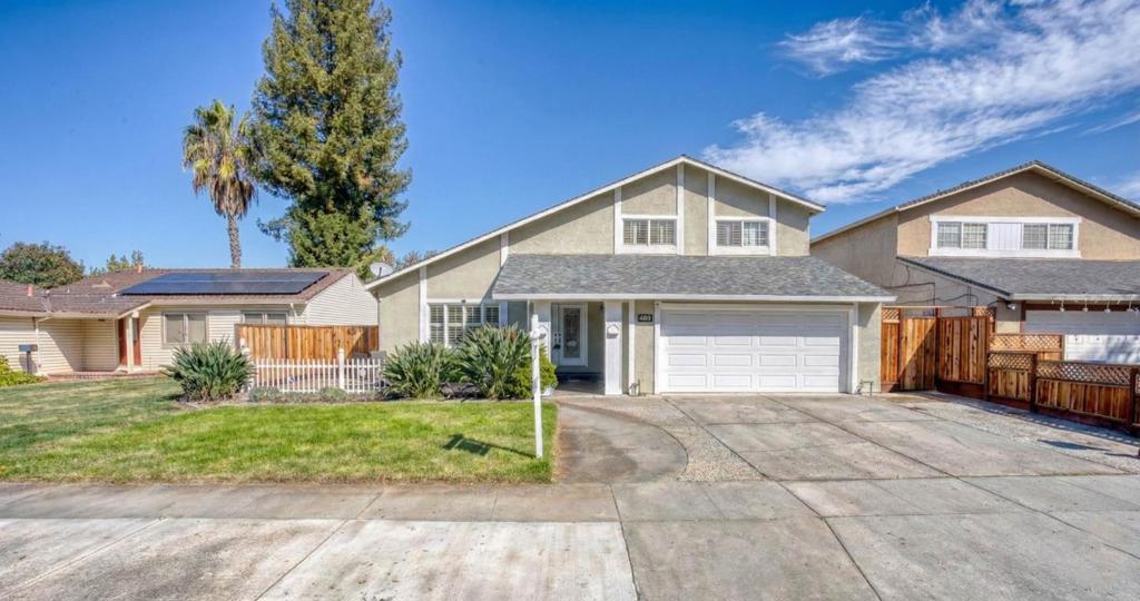 MLS #ML82026476 image #0