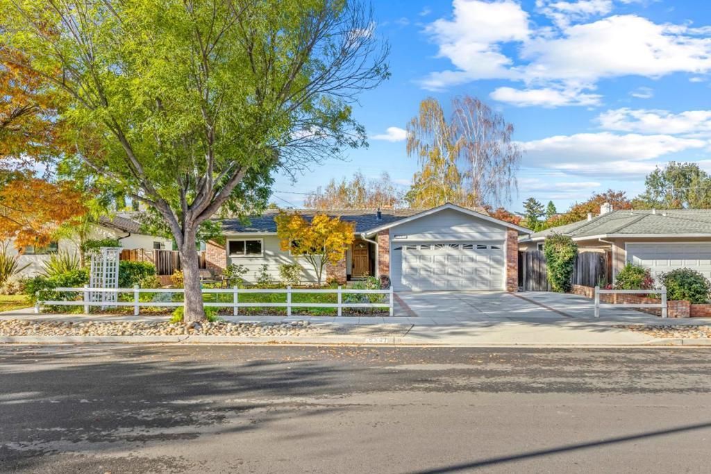 MLS #ML82026477 image #0