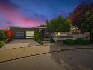 MLS #ML82026480 image #0