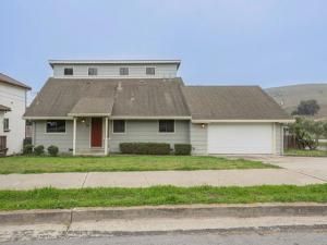 MLS #ML82026482 image #0