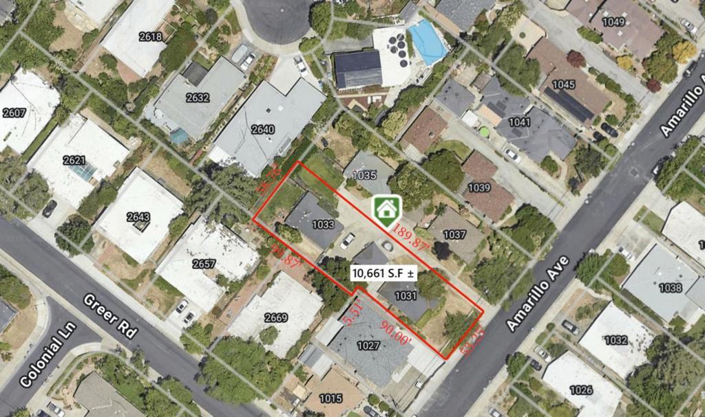 MLS #ML82026490 image #0