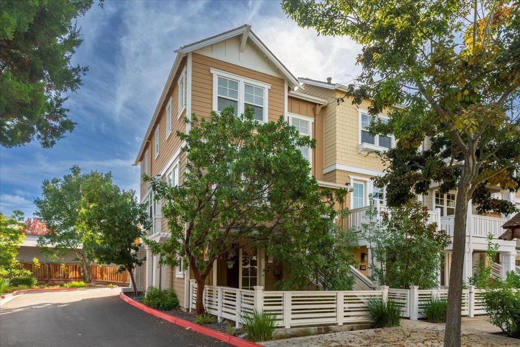 MLS #ML82026501 image #0