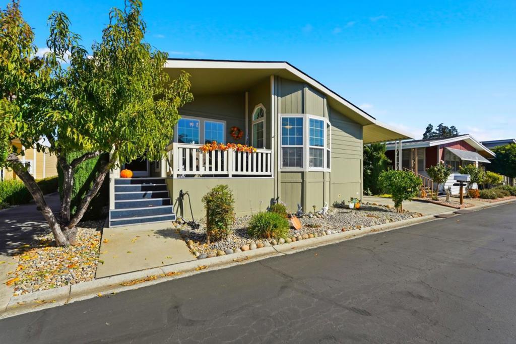MLS #ML82026502 image #0