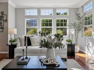 MLS #ML82026515 image #0