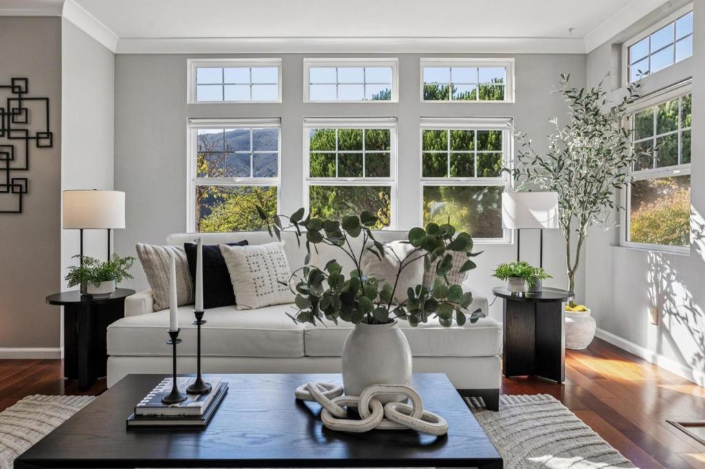 MLS #ML82026515 image #0