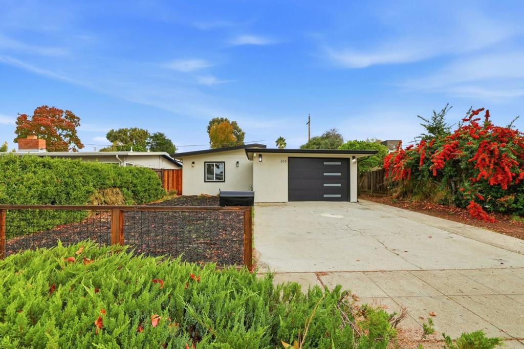 MLS #ML82026516 image #0