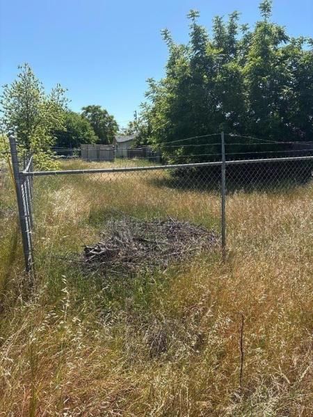 MLS #ML82026520 image #0