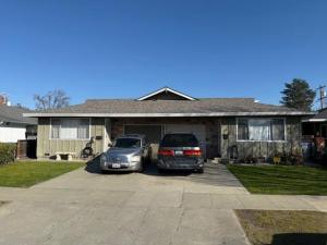 MLS #ML82026527 image #0