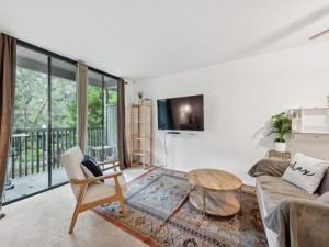 MLS #ML82026529 image #0