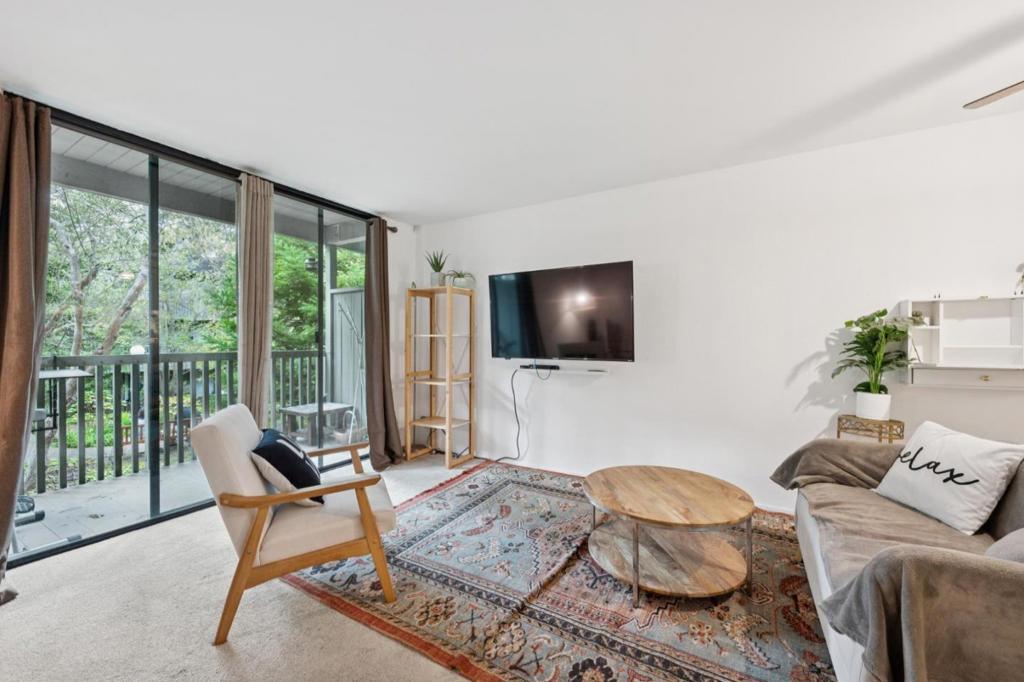 MLS #ML82026529 image #0